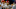 MLB