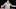 New York Knicks, Tom Thibodeau New York Knicks, Tom Thibodeau