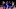 NBA DFS NBA DFS