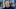 JACKSONVILLE, FL – DECEMBER 10: Head coach Pete Carroll of the Seattle Seahawks walks near the sidelines during the first half of their game against the Jacksonville Jaguars at EverBank Field on December 10, 2017 in Jacksonville, Florida. (Photo by Logan Bowles/Getty Images) JACKSONVILLE, FL – DECEMBER 10: Head coach Pete Carroll of the Seattle Seahawks walks near the sidelines during the first half of their game against the Jacksonville Jaguars at EverBank Field on December 10, 2017 in Jacksonville, Florida. (Photo by Logan Bowles/Getty Images)