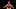 Philadelphia 76ers Philadelphia 76ers