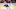 Vancouver Canucks Vancouver Canucks