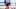 AUSTIN, TEXAS – NOVEMBER 03: Daniil Kvyat of Russia and Scuderia Toro Rosso (Photo by Peter Fox/Getty Images) AUSTIN, TEXAS – NOVEMBER 03: Daniil Kvyat of Russia and Scuderia Toro Rosso (Photo by Peter Fox/Getty Images)