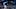 Dodgers Rumors – Rick Scuteri-USA TODAY Sports Dodgers Rumors – Rick Scuteri-USA TODAY Sports