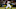 Aug 7, 2015; Cleveland, OH, USA; Cleveland Indians relief pitcher Bryan Shaw (27) pitches during the eighth inning against the Minnesota Twins at Progressive Field. Mandatory Credit: Ken Blaze-USA TODAY Sports Aug 7, 2015; Cleveland, OH, USA; Cleveland Indians relief pitcher Bryan Shaw (27) pitches during the eighth inning against the Minnesota Twins at Progressive Field. Mandatory Credit: Ken Blaze-USA TODAY Sports
