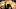 TORONTO, CANADA – APRIL 6: Myles Turner TORONTO, CANADA – APRIL 6: Myles Turner