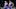 OKC Thunder Power Ranking week 1 OKC Thunder Power Ranking week 1