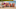 Survivor Game Changers full cast Survivor Game Changers full cast