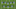 Tottenham vs Manchester United - 19th October 2022 - Football tactics and formations Tottenham vs Manchester United - 19th October 2022 - Football tactics and formations