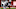 Auburn football (Photo by Bob Levey/Getty Images) Auburn football (Photo by Bob Levey/Getty Images)