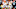 Cleveland Browns JC Tretter, Nick Chubb (Photo by Jason Miller/Getty Images) Cleveland Browns JC Tretter, Nick Chubb (Photo by Jason Miller/Getty Images)