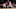 Detroit Pistons, Frank Jackson Detroit Pistons, Frank Jackson
