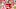 Justin Watson, Tampa Bay Buccaneers, (Photo by Michael Reaves/Getty Images) Justin Watson, Tampa Bay Buccaneers, (Photo by Michael Reaves/Getty Images)