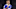 Leicester City