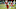 NASHVILLE, TN – DECEMBER 30: Devonte Fields NASHVILLE, TN – DECEMBER 30: Devonte Fields
