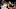 LAS VEGAS, NV – MARCH 08: Jaquori McLaughlin