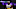 New Orleans Pelicans, Jrue Holiday New Orleans Pelicans, Jrue Holiday
