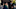 Ms. Marvel, Ms. Marvel season 1, Ms. Marvel season 1 episode 2, Ms. Marvel episode 2 Ms. Marvel, Ms. Marvel season 1, Ms. Marvel season 1 episode 2, Ms. Marvel episode 2
