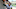 (Photo by Matthew Holst/Getty Images) – Los Angeles Chargers (Photo by Matthew Holst/Getty Images) – Los Angeles Chargers