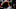 MINNEAPOLIS, MN – APRIL 11: Karl-Anthony Towns MINNEAPOLIS, MN – APRIL 11: Karl-Anthony Towns