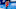 Otto Porter Jr., Chicago Bulls Otto Porter Jr., Chicago Bulls