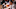 Kim Klement-USA TODAY Sports Kim Klement-USA TODAY Sports