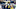 Chicago Bears, Chase Winovich Chicago Bears, Chase Winovich