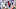 Shi Smith, New England Patriots, 2021 NFL mock draft Shi Smith, New England Patriots, 2021 NFL mock draft