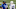 Philadelphia Eagles Philadelphia Eagles