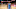 Memphis Grizzlies Memphis Grizzlies