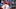 Shohei Ohtani, Yankees, Blue Jays, Red Sox, Cardinals Shohei Ohtani, Yankees, Blue Jays, Red Sox, Cardinals