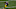 Eric Ebron, Pittsburgh Steelers