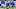 2021 NFL Draft, Cincinnati Bengals 2021 NFL Draft, Cincinnati Bengals