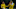 Dortmund’s Norwegian forward Erling Braut Haaland and Dortmund’s English midfielder Jadon Sancho react after the German first division Bundesliga football match Borussia Moenchengladbach v Borussia Dortmund in Moenchengladbach, western Germany on March 7, 2020. (Photo by SASCHA SCHUERMANN / AFP)