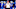 Jay Biggerstaff-USA TODAY Sports Jay Biggerstaff-USA TODAY Sports