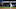 Yoan Moncada Chicago White Sox Yoan Moncada Chicago White Sox