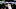 Phoenix Suns, Jalen Smith Phoenix Suns, Jalen Smith