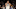 Minnesota Timberwolves News Karl-Anthony Towns Minnesota Timberwolves News Karl-Anthony Towns