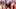 Cleveland Browns Cleveland Browns