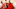 PORTLAND, OR – MARCH 1: Andrew Wiggins PORTLAND, OR – MARCH 1: Andrew Wiggins