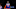 DraftKings NBA DraftKings NBA