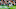 Auburn football Auburn football