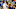 South Dakota State Jackrabbits forward Cody Larson Steven Branscombe-USA TODAY Sports
