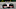 Mick Schumacher, Formula 1 Mick Schumacher, Formula 1