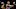 CLEVELAND, OH – DECEMBER 01: LeBron James CLEVELAND, OH – DECEMBER 01: LeBron James