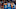 Minnesota Timberwolves Schedule Minnesota Timberwolves Schedule