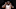 PHOENIX, ARIZONA – OCTOBER 10: Bol Bol of the Phoenix Suns. (Photo by Christian Petersen/Getty Images)