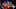 PHILADELPHIA, PA – DECEMBER 15: Joel Embiid PHILADELPHIA, PA – DECEMBER 15: Joel Embiid