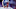 12 Dec 1993: A CANDID PORTRAIT OF DETROIT LIONS QUARTERBACK ERIK KRAMER ON THE FIELD DURING A 21-14 WIN AGAINST THE CARDINALS. 12 Dec 1993: A CANDID PORTRAIT OF DETROIT LIONS QUARTERBACK ERIK KRAMER ON THE FIELD DURING A 21-14 WIN AGAINST THE CARDINALS.