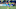 Seattle Sounders Seattle Sounders